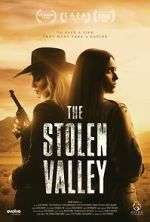 Watch The Stolen Valley 123movies