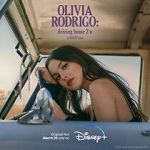 Watch Olivia Rodrigo: driving home 2 u (a SOUR film) 123movies