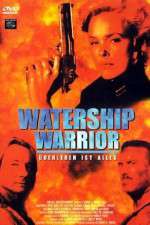 Watch Hostile Environment 123movies