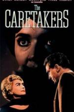 Watch The Caretakers 123movies