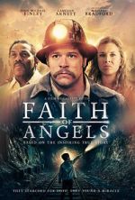 Watch Faith of Angels 123movies