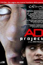 Watch AD Project 123movies
