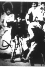 Watch Tom, Tom, the Piper's Son 123movies