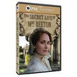 Watch The Secret Life of Mrs. Beeton 123movies