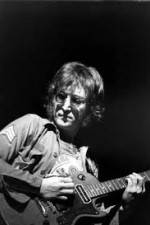 Watch John Lennon - Madison Square Garden 123movies