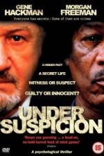 Watch Under Suspicion 123movies