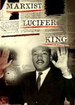 Watch Marxist Lucifer King 123movies