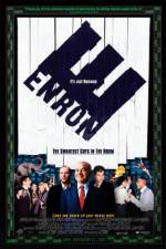 Watch Enron: The Smartest Guys in the Room 123movies