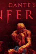 Watch Dante's Inferno 123movies