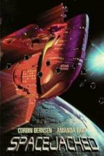 Watch Spacejacked 123movies