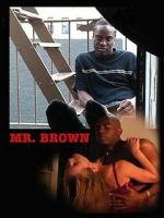 Watch Mr. Brown 123movies