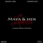 Watch Maya and Her Lover 123movies