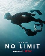 Watch No Limit 123movies