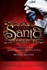Watch Stalking Santa 123movies