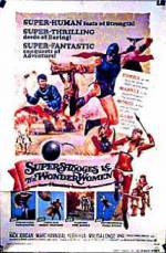 Watch Super Stooges vs the Wonder Women 123movies