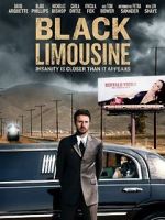 Watch Black Limousine 123movies