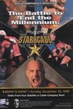 Watch WCW Starrcade 123movies