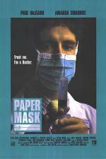 Watch Paper Mask 123movies