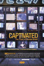Watch Captivated The Trials of Pamela Smart 123movies