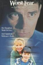 Watch Every Mothers Worst Fear 123movies