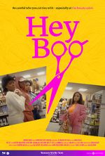 Watch Hey Boo (Short) 123movies