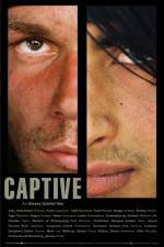 Watch Captive 123movies