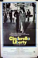 Watch Cinderella Liberty 123movies