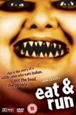 Watch Eat and Run 123movies