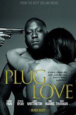 Watch Plug Love 123movies