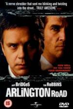 Watch Arlington Road 123movies