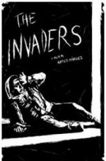 Watch The Invaders 123movies