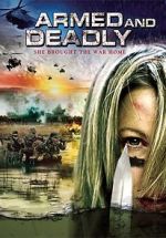 Watch Deadly Closure 123movies