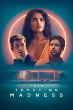 Watch This Tempting Madness 123movies