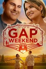 Watch Gap Weekend 123movies