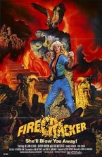 Watch Firecracker 123movies