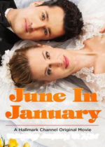 Watch June in January 123movies