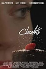 Watch Chocolate 123movies