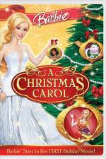 Watch Barbie in a Christmas Carol 123movies
