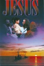 Watch Jesus 123movies