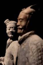 Watch The First Emperor: China's Entombed Warriors 123movies