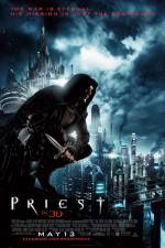 Watch Priest 123movies