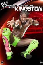 Watch WWE: Superstar Collection - Kofi Kingston 123movies