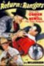 Watch Brand of the Devil 123movies