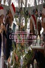 Watch Come Together A Fashion Picture in Motion 123movies