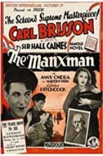 Watch The Manxman 123movies