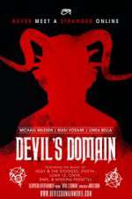 Watch Devil\'s Domain 123movies