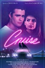 Watch Cruise 123movies