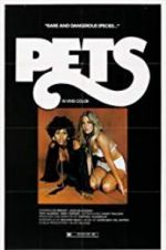 Watch Pets 123movies