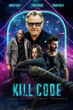 Watch Kill Code 123movies