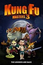 Watch Kung Fu Masters 3 123movies